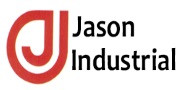 Jason Industrial